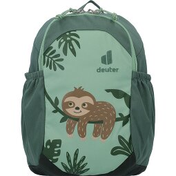 Deuter Pico Kinderrucksack 29 cm  Variante 4