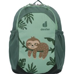 Deuter Pico Kinderrucksack 29 cm  Variante 2