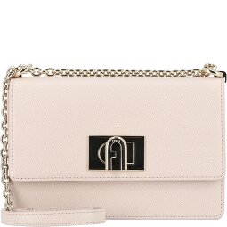 Furla 1927 Umhängetasche Leder 20 cm  Variante 1