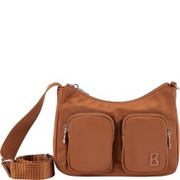 Bogner Verbier Play 1.0 Umhängetasche 26 cm  Variante 3