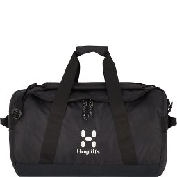 Haglöfs Fjatla Sporttasche 53 cm  Variante 3