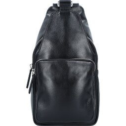 Picard Buddy Leder 31 cm  Variante 3