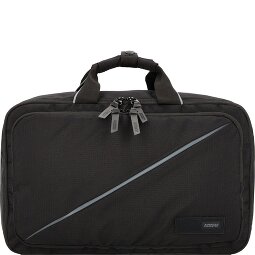 American Tourister Take2Cabin Weekender Reisetasche 40 cm  Variante 1