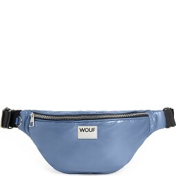 Wouf Glossy Gürteltasche 33 cm  Variante 2
