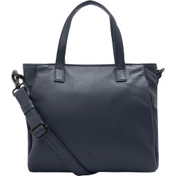 Voi 4Seasons Taya Schultertasche Leder 27 cm  Variante 1