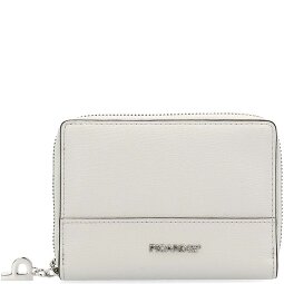 Picard Superstar Geldbörse Leder 13 cm  Variante 3