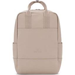 Johnny Urban Sleek Series Hailey Daypack 36 cm Laptopfach  Variante 1