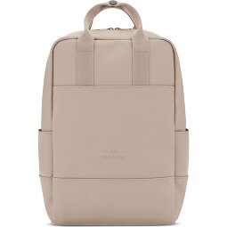 Johnny Urban Sleek Series Hailey Daypack 36 cm Laptopfach  Variante 1