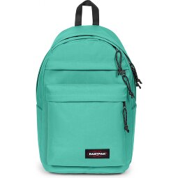 Eastpak Day Pak'R Pro Daypack 46.5 cm Laptopfach  Variante 1