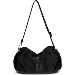 Zwei Bonny Schultertasche 35 cm  Variante 1