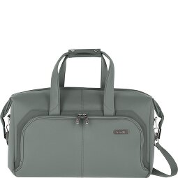 Travelite Priima Weekender Reisetasche 48 cm  Variante 1 Travelite Priima Weekender Reisetasche 48 cm  Variante 1