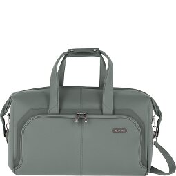 Travelite Priima Weekender Reisetasche 48 cm  Variante 1