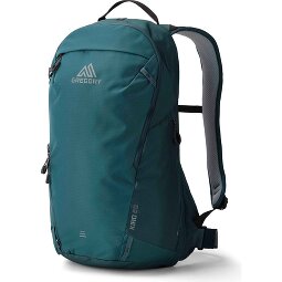 Gregory Kiro 20 Wanderrucksack 50 cm  Variante 3