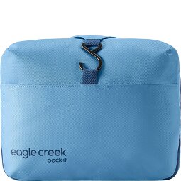 Eagle Creek Pack-It Kulturbeutel 25 cm  Variante 2