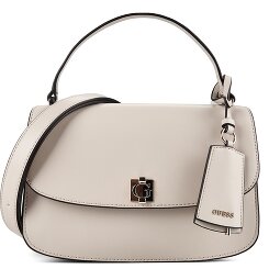 Guess Audrey Handtasche 25 cm  Variante 2