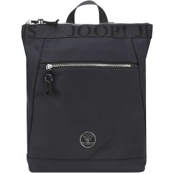 Joop! Jeans Lietissimo 1.0 Elva Daypack 40 cm  Variante 1