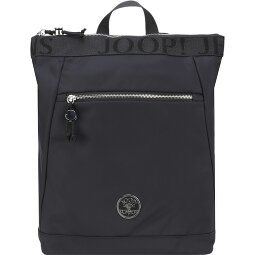 Joop! Jeans Lietissimo 1.0 Elva Daypack 40 cm  Variante 2