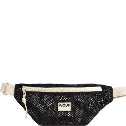 Wouf Terry Gürteltasche 32 cm  Variante 2