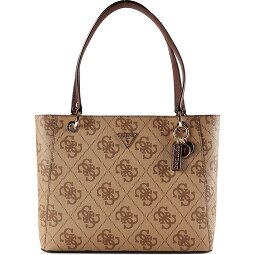 Guess Noelle Shopper Tasche 33 cm  Variante 3