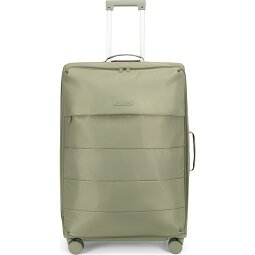 Epic Orbit 4 Rollen Trolley 75 cm  Variante 3