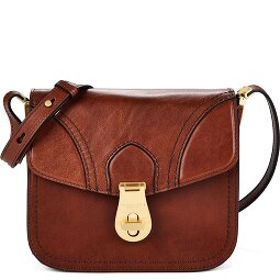 The Bridge Mia Umhängetasche Leder 22 cm  Variante 1