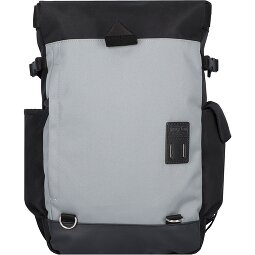 Harvest Label Washiba Rucksack 48 cm  Variante 1