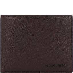 Valentino Chico Geldbörse Leder 11.5 cm  Variante 2