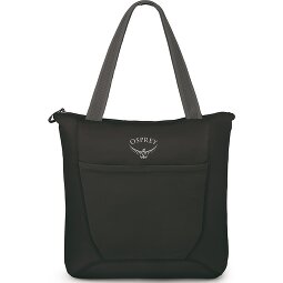 Osprey Ultralight Stuff Tote Schultertasche 34 cm  Variante 1