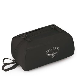 Osprey Ultralight Padded Organizer Kulturbeutel 20 cm  Variante 1 Osprey Ultralight Padded Organizer Kulturbeutel 20 cm  Variante 1