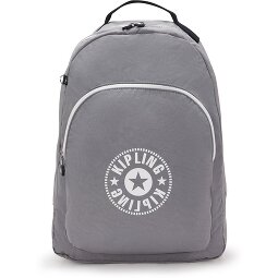 Kipling Center Curtis Daypack 43 cm Laptopfach  Variante 2