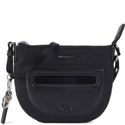 Hedgren Fika Umhängetasche S RFID Schutz 22 cm  Variante 1