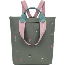 Fritzi aus Preußen Fritzi Ju City Rucksack 38 cm  Variante 1