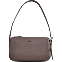 Lacoste Daily City Schultertasche 21 cm  Variante 1