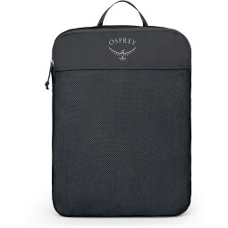 Osprey Daylite Packing Cube 24 cm  Variante 1