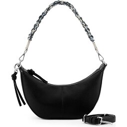 FredsBruder That?s My Bag Schultertasche 31 cm  Variante 1