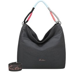 Fritzi aus Preußen Hobo Limited Schultertasche 42 cm  Variante 1