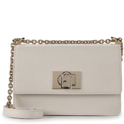 Furla 1927 Umhängetasche Leder 20 cm  Variante 7