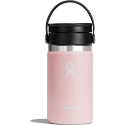 Hydro Flask Hot Beverages Wide Flex Slip Lid Trinkflasche 350 ml  Variante 9