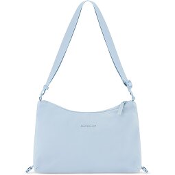 Kapten & Son Skara Small Umhängetasche 34.5 cm  Variante 4