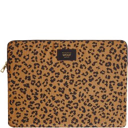 Wouf Laptophülle 38 cm  Variante 1
