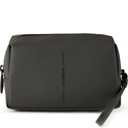 Samsonite Glam-Go Pouchy Kulturbeutel 18 cm  Variante 3