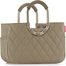 reisenthel Loopshopper Shopper Tasche 40 cm  Variante 2
