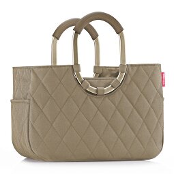 reisenthel Loopshopper Shopper Tasche 40 cm  Variante 2