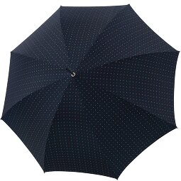 Doppler Manufaktur Cottage Diplomat Stockschirm 91 cm  Variante 1
