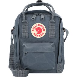 Fjällräven Kanken Sling Sling Bag 20 cm  Variante 5