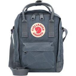 Fjällräven Kanken Sling Umhängetasche 15 cm  Variante 7