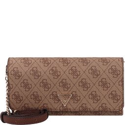 Guess Noelle II Clutch Geldbörse 21 cm  Variante 2