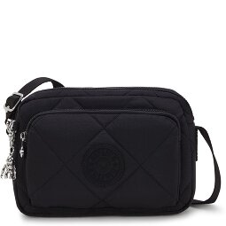 Kipling K.Quilt Abanu Zip Umhängetasche M 24 cm  Variante 3