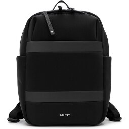 Suri Frey SFY Dotty Daypack 31.5 cm  Variante 1