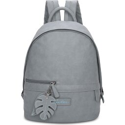 Fritzi aus Preußen Eco Fritzi07 City Rucksack 31 cm  Variante 6